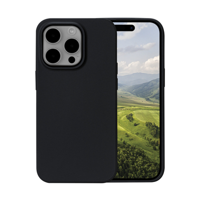 Product Θήκη Κινητού Dbramante1928 BULK-NUUK for iPhone 15 base image
