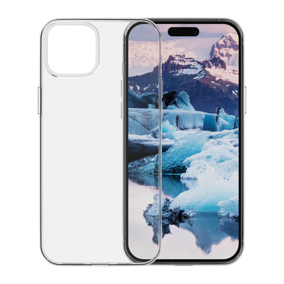 Product Θήκη Κινητού Dbramante1928 BULK-NUUK for iPhone 15 base image
