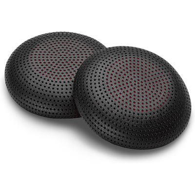 Product Αξεσουάρ Ακουστικών Poly PLY BW 3315/3325 EARCUSHIONS base image