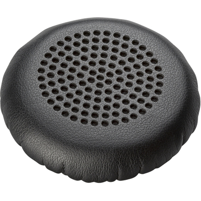 Product Αξεσουάρ Ακουστικών Poly Spare EAR CUSHIONS 2 PIECES base image