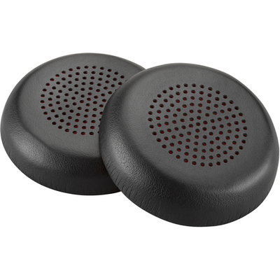 Product Αξεσουάρ Ακουστικών Poly Spare EAR CUSHIONS SAVI 7200 (1 base image
