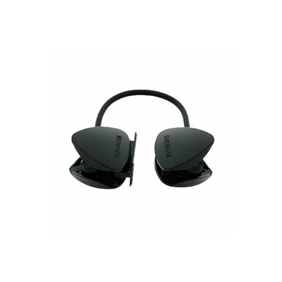 Product Αξεσουάρ Laptop Kensington FLEX CLIP COPYHOLDER base image