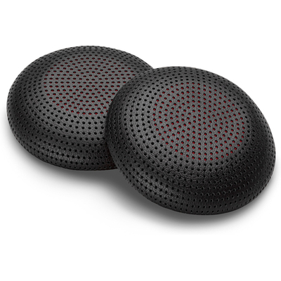 Product Αξεσουάρ Ακουστικών Poly SPARES KIT EAR CUSHION base image