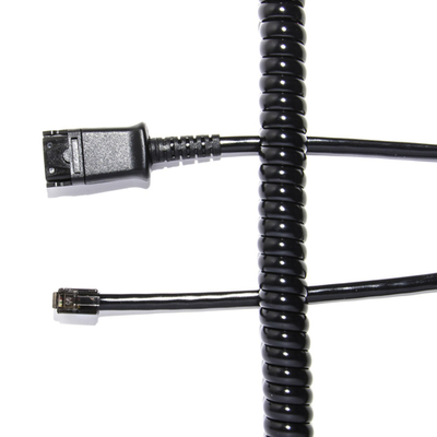 Product Αξεσουάρ VOIP V7 U10P EQUIVALENT / PLX QD base image