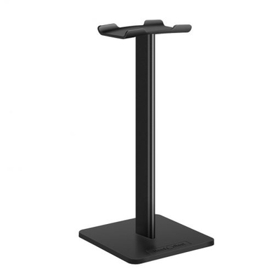 Product Αξεσουάρ Ακουστικών Hagor HA Headset Stand Black base image