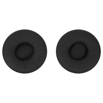 Product Αξεσουάρ Ακουστικών GN Audio LEATHER EAR PAD base image