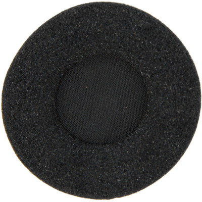 Product Αξεσουάρ Ακουστικών GN Audio EAR Cushion F.BIZ2300 base image