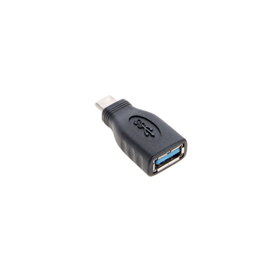 Product Αξεσουάρ Ακουστικών Jabra USB-C Adapter base image
