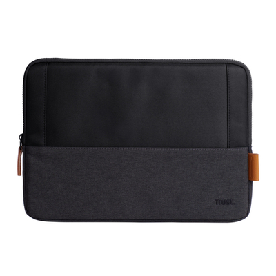 Product Τσάντα Laptop Trust LISBOA 13.3 Sleeve base image