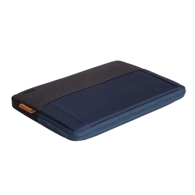 Product Τσάντα Laptop Trust LISBOA 13.3IN Sleeve base image