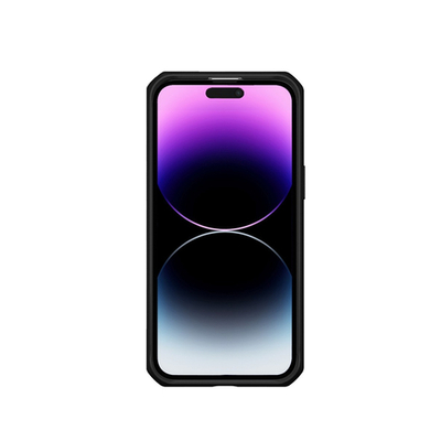 Product Θήκη Κινητού Mobilis SPECTRUM_R for iPhone 15 base image