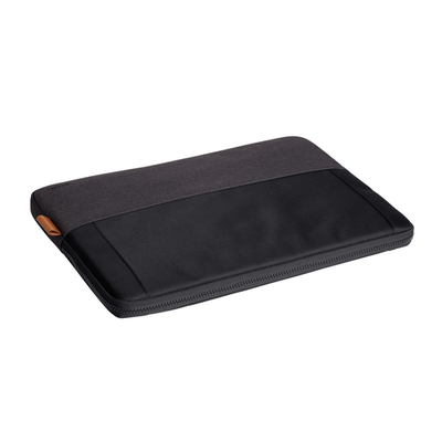 Product Τσάντα Laptop Trust LISBOA 16 Sleeve - Black base image
