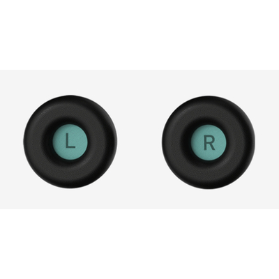 Product Αξεσουάρ Ακουστικών Orosound Spare ON-THE-EAR EARPADS base image