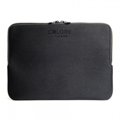 Product Τσάντα Laptop Tucano COLORE Sleeve Black base image