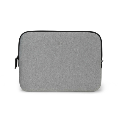 Product Τσάντα Laptop Dicota SKIN URBAN MacBook AIR base image