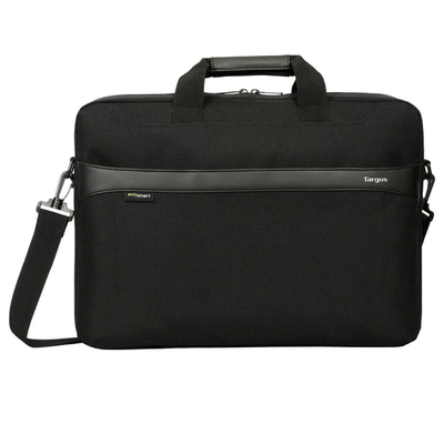 Product Τσάντα Laptop Targus 15.6IN GEOLITE ECOSMART base image