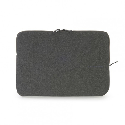 Product Τσάντα Laptop Tucano MELANGE Sleeve DARK Grey base image