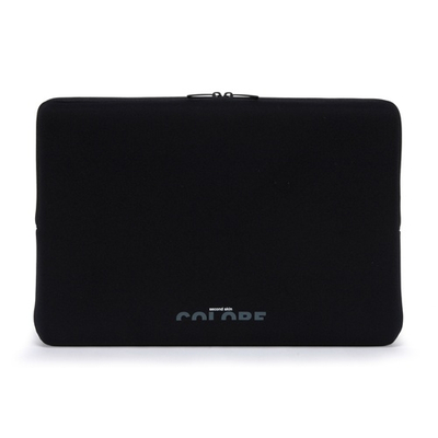 Product Τσάντα Laptop Tucano COLORE Sleeve Black base image