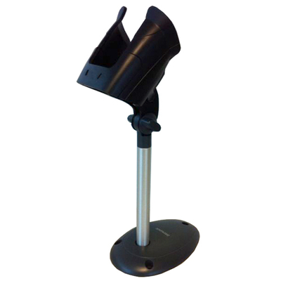Product Αξεσουάρ POS Datalogic Stand HANDS-FREE STD-9000 base image