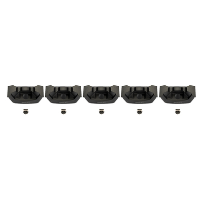 Product Φορτιστής Πρίζας GN Audio B450-XT CRADLES AND AdapterS base image
