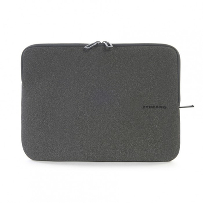 Product Τσάντα Laptop Tucano MELANGE Sleeve DARK Grey base image
