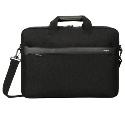 Product Τσάντα Laptop Targus 17.3IN GEOLITE ECOSMART ESSE base image