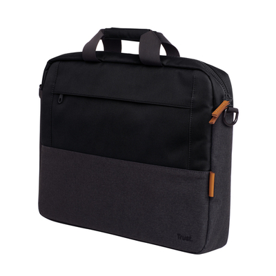 Product Τσάντα Laptop Trust LISBOA 16 BAG - Black base image
