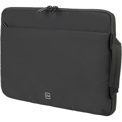 Product Τσάντα Laptop Tucano SANDY Sleeve Black base image