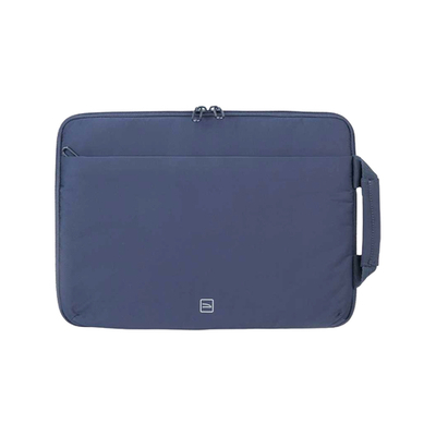 Product Τσάντα Laptop Tucano SANDY Sleeve BLUE base image