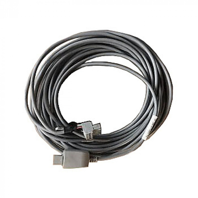 Product Καλώδιο Ήχου Cisco Extension for Microphone with EUROBLOCK 9M base image
