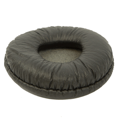 Product Αξεσουάρ Ακουστικών GN Audio EARPADS for Jabra PRO 925 base image