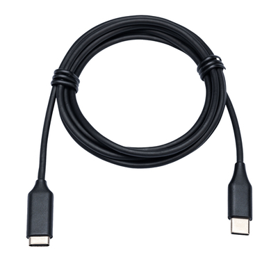 Product Καλώδιο USB GN Audio EXTEN ENGAGE 50 1.20M base image
