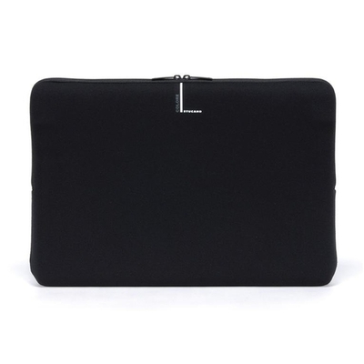 Product Τσάντα Laptop Tucano COLORE Sleeve Black base image