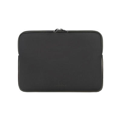 Product Τσάντα Laptop Tucano ELEMENTS 2 Sleeve Black base image