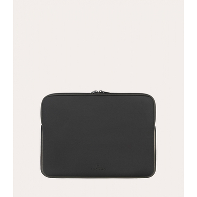 Product Τσάντα Laptop Tucano ELEMENTS 2 Sleeve Black base image