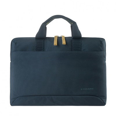 Product Τσάντα Laptop Tucano SMILZA BLUE base image