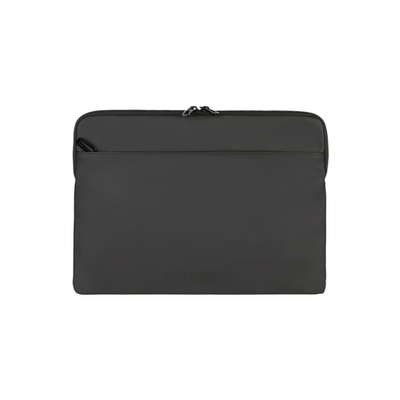 Product Τσάντα Laptop Tucano GOMMO Sleeve Black base image