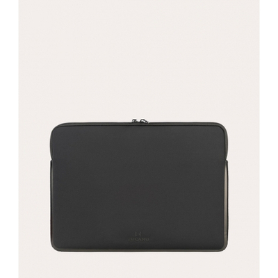 Product Τσάντα Laptop Tucano ELEMENTS 2 Sleeve Black base image