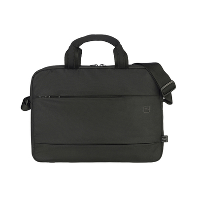 Product Τσάντα Laptop Tucano GLOBAL 2 Black base image
