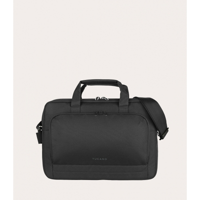 Product Τσάντα Laptop Tucano STAR Black base image