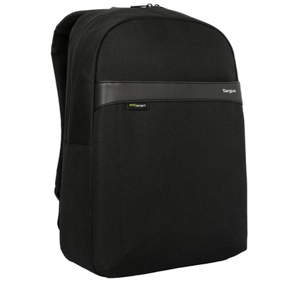 Product Τσάντα Laptop Targus 15.6IN GEOLITE ECOSMART base image