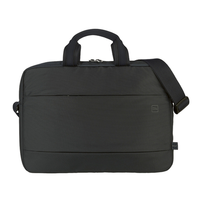 Product Τσάντα Laptop Tucano GLOBAL 2 Black base image