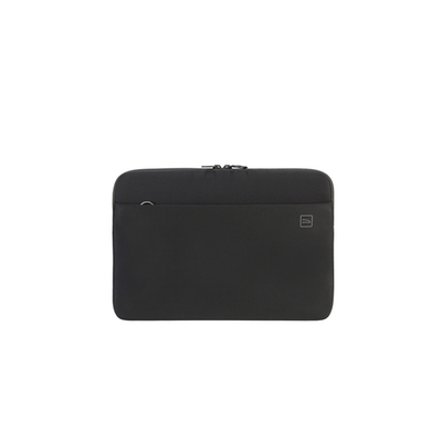 Product Τσάντα Laptop Tucano TOP Sleeve Black base image