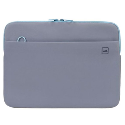 Product Τσάντα Laptop Tucano TOP Sleeve LAVENDER base image