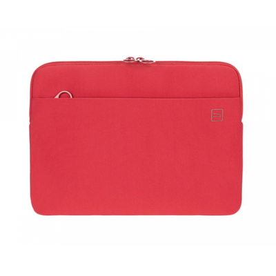 Product Τσάντα Laptop Tucano TOP Sleeve RED base image