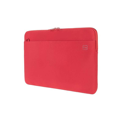 Product Τσάντα Laptop Tucano TOP Sleeve RED base image