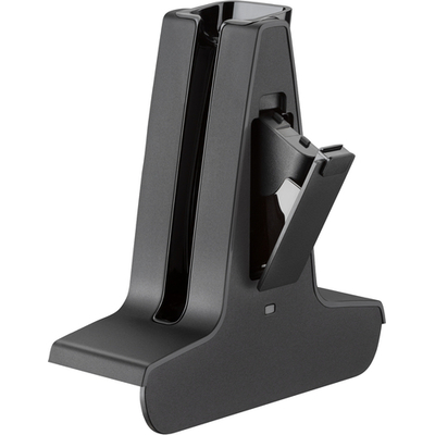 Product Αξεσουάρ Ακουστικών Poly Spare SAVI8240/8245 DELUXE base image