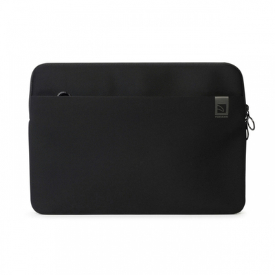 Product Τσάντα Laptop Tucano TOP Sleeve Black base image