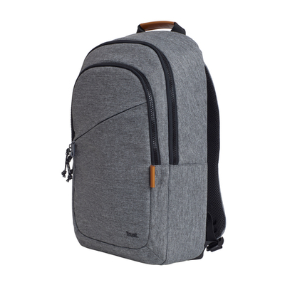 Product Τσάντα Laptop Trust AVANA 16IN Backpack base image