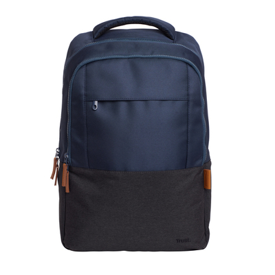 Product Τσάντα Laptop Trust LISBOA 16IN Backpack base image
